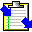 ClipCopyPro