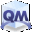 QueryMagic