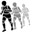 �u���C���t�B�b�g�l�X