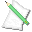 Xp|Pbg2