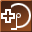 PDF Edit2 Professional