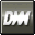 DiXiM2 Vista