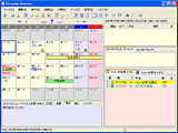 Schedule Watcher