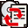 HD�v��/BackUp Ver.7.0 Std for Vista