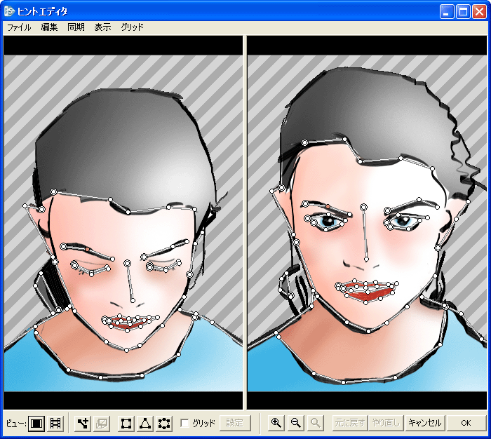 FrameFree Studio