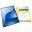 �z�[���y�[�W�Ղ��� �I�����C���E�G�f�B�V����