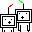 Ȃ܂т