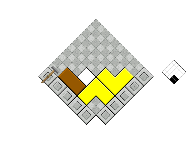 iiQ[