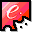 e.Typist v.12.0 for Windows