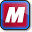 MapFan PLANNER 2 �I�����C����
