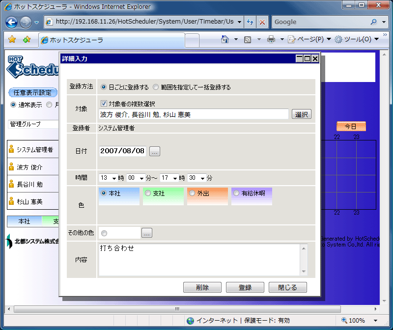 zbgXPW[