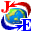 ATLAS �|��p�[�\�i��2007
