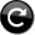 MPEG Encoder 8
