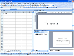 EIOffice2009 +3PC ̌ SS