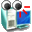 SmartHDD PCcare