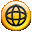 �m�[�g���E�C���^�[�l�b�g�Z�L�����e�B 2008