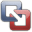 VMware Fusion