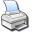 �G�R�Ղ���Pro PDF �C���N���y�[�p�[�Z�[�o�[