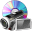Ulead VideoStudio 11 Plus