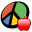 MacDrive 7 ���{��� for Windows