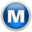 Microsoft Money Plus Edition