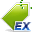 x}CeB8 v~A