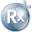 RipplexAhX
