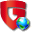 G DATA TotalCare 2008