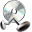 CD�v��/Virtual Pro
