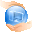 Acronis True Image 11 Home
