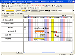 Project Canvas SS