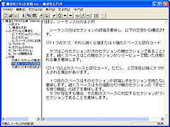 \GfB^