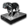 Rs[LbgX