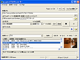 Area61 rfI_E[_[