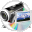 Ulead VideoStudio 12