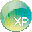  for Windows XP _E[h