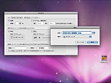 DropFix�iMacOSX�p�j