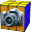�f�W�t�B���^�[ for MacOSX