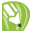CorelDRAW Graphic Suite X4