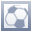 Football Editor