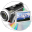 Ulead VideoStudio 12 Plus