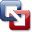 VMware Fusion 2