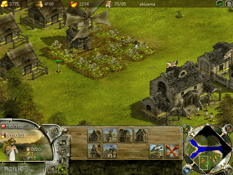 �m�[�}���Y�����h ���{��� �m�_�E�����[�h�Łn