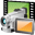 ����_�r���O PRO �mMac�Łn