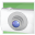 ACDSee Photo Manager 2009
