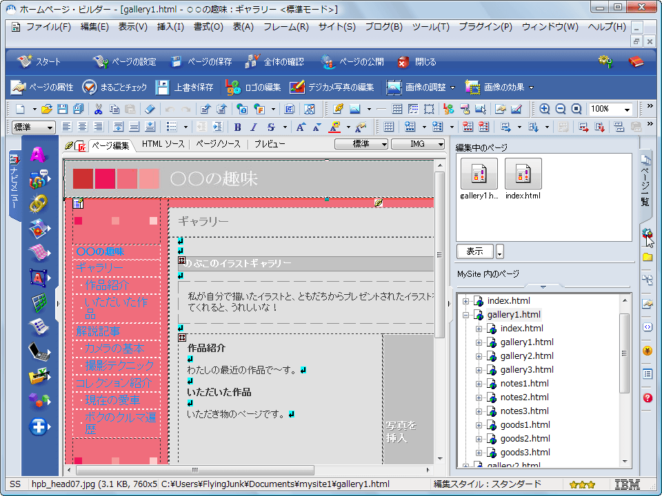 IBM z[y[WEr_[ 13