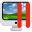 Parallels Desktop 4.0 for Mac