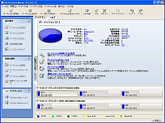 LB p[eBV[NX12