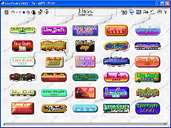 Bisca / LiveCraft LOGO