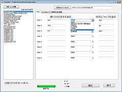 Classifier SS